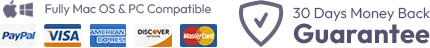 30-day activation guarantee
